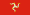 This is Bugs ****ing Bunny's Country Flag
